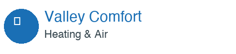 Valley Comfort Heating & Air